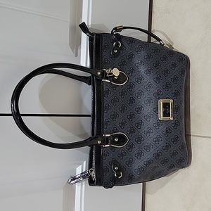 Guess Purse